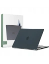 Buy Tech-Protect Smartshell Apple MacBook Air 15 2023 Matte Black - THP2170 - {ean13} - Home Screen Store Europe