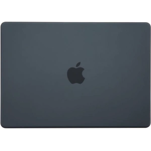 Kup Etui Tech-Protect Smartshell Apple MacBook Air 15 2023 Matte Black - THP2170 - {ean13} - Sklep Home Screen