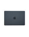 Buy Tech-Protect Smartshell Apple MacBook Air 15 2023 Matte Black - THP2170 - {ean13} - Home Screen Store Europe