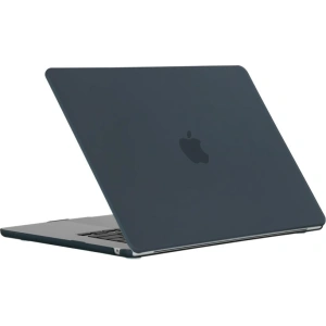 Kup Etui Tech-Protect Smartshell Apple MacBook Air 15 2023 Matte Black - THP2170 - {ean13} - Sklep Home Screen