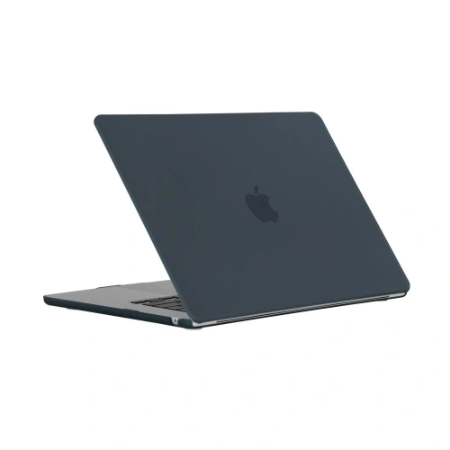 Macbook pro 15 case hotsell