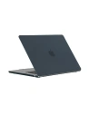 Buy Tech-Protect Smartshell Apple MacBook Air 15 2023 Matte Black - THP2170 - {ean13} - Home Screen Store Europe