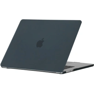Kup Etui Tech-Protect Smartshell Apple MacBook Air 15 2023 Matte Black - THP2170 - {ean13} - Sklep Home Screen