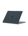 Buy Tech-Protect Smartshell Apple MacBook Air 15 2023 Matte Black - THP2170 - {ean13} - Home Screen Store Europe