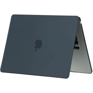 Kup Tech-Protect Apple Husă Smartshell MacBook Air 15 2023 Matte Black - THP2170 - {ean13} - Sklep Home Screen