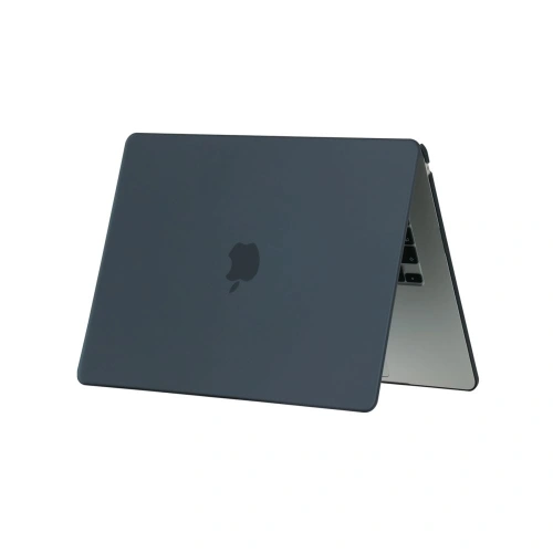 Buy Tech-Protect Smartshell Apple MacBook Air 15 2023 Matte Black - THP2170 - {ean13} - Home Screen Store Europe