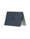 Buy Tech-Protect Smartshell Apple MacBook Air 15 2023 Matte Black - THP2170 - {ean13} - Home Screen Store Europe