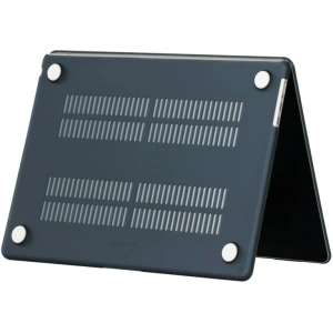 Kup Tech-Protect Apple Husă Smartshell MacBook Air 15 2023 Matte Black - THP2170 - {ean13} - Sklep Home Screen