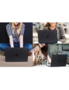 Buy Tech-Protect Smartshell Apple MacBook Air 15 2023 Matte Black - THP2170 - {ean13} - Home Screen Store Europe