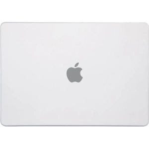 Kup Etui Tech-Protect Smartshell Apple MacBook Air 15 2023 Matte Clear - THP2171 - {ean13} - Sklep Home Screen
