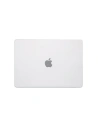 Buy Tech-Protect Smartshell Apple MacBook Air 15 2023 Matte Clear - THP2171 - {ean13} - Home Screen Store Europe