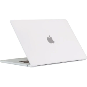 Kup Etui Tech-Protect Smartshell Apple MacBook Air 15 2023 Matte Clear - THP2171 - {ean13} - Sklep Home Screen
