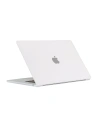 Buy Tech-Protect Smartshell Apple MacBook Air 15 2023 Matte Clear - THP2171 - {ean13} - Home Screen Store Europe