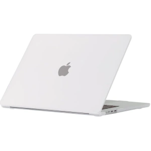 Kup Etui Tech-Protect Smartshell Apple MacBook Air 15 2023 Matte Clear - THP2171 - {ean13} - Sklep Home Screen