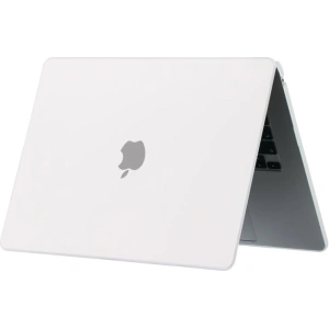 Kup Etui Tech-Protect Smartshell Apple MacBook Air 15 2023 Matte Clear - THP2171 - {ean13} - Sklep Home Screen