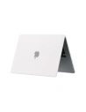 Buy Tech-Protect Smartshell Apple MacBook Air 15 2023 Matte Clear - THP2171 - {ean13} - Home Screen Store Europe