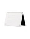 Buy Tech-Protect Smartshell Apple MacBook Air 15 2023 Matte Clear - THP2171 - {ean13} - Home Screen Store Europe