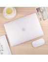 Buy Tech-Protect Smartshell Apple MacBook Air 15 2023 Matte Clear - THP2171 - {ean13} - Home Screen Store Europe