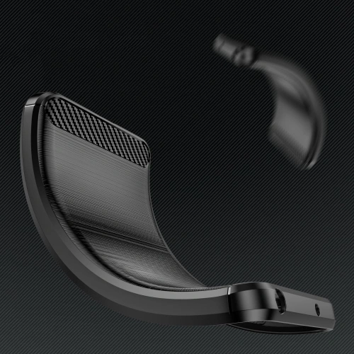 Kup Etui Tech-Protect TPUCarbon Realme 11 Pro 5G/11 Pro+ Plus 5G Černé - THP2172 - {ean13} - Sklep Home Screen