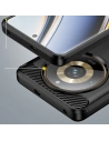 Kup Etui Tech-Protect TPUCarbon Realme 11 Pro 5G/11 Pro+ Plus 5G Fekete - THP2172 - {ean13} - Sklep Home Screen