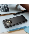 Kup Etui Tech-Protect TPUCarbon Realme 11 Pro 5G/11 Pro+ Plus 5G Černé - THP2172 - {ean13} - Sklep Home Screen
