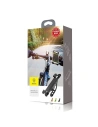 Kup Uchwyt rowerowy Baseus Miracle pentru telefoane - negru - BSU111BLK - {ean13} - Sklep Home Screen