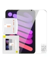 Szkło hartowane Baseus Corning 0.mm Apple iPad mini 2021 (6. generacji) / iPad mini 8.3" 2024 (7. generacji) 