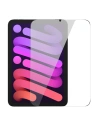 Kup Edzett üveg Baseus Corning 0.mm Apple iPad mini 2021 (6. generáció) / iPad mini 8.3" 2024 7gen - BSU4518 - {ean13} - Sklep Home Screen