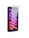 Kup Edzett üveg Baseus Corning 0.mm Apple iPad mini 2021 (6. generáció) / iPad mini 8.3" 2024 7gen - BSU4518 - {ean13} - Sklep Home Screen