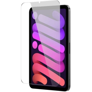 Kup Szkło hartowane Baseus Corning 0.mm Apple iPad mini 2021 (6. generacji) / iPad mini 8.3" 2024 (7. generacji) - BSU4518 - {ean13} - Sklep Home Screen