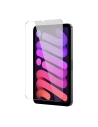 Kup Edzett üveg Baseus Corning 0.mm Apple iPad mini 2021 (6. generáció) / iPad mini 8.3" 2024 7gen - BSU4518 - {ean13} - Sklep Home Screen