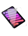 Kup Szkło hartowane Baseus Corning 0.mm Apple iPad mini 2021 (6. generacji) / iPad mini 8.3" 2024 (7. generacji) - BSU4518 - {ean13} - Sklep Home Screen