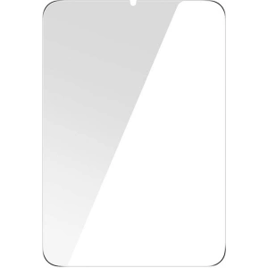 Kup Edzett üveg Baseus Corning 0.mm Apple iPad mini 2021 (6. generáció) / iPad mini 8.3" 2024 7gen - BSU4518 - {ean13} - Sklep Home Screen