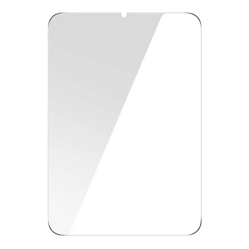 Kup Edzett üveg Baseus Corning 0.mm Apple iPad mini 2021 (6. generáció) / iPad mini 8.3" 2024 7gen - BSU4518 - {ean13} - Sklep Home Screen