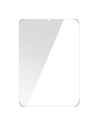 Kup Edzett üveg Baseus Corning 0.mm Apple iPad mini 2021 (6. generáció) / iPad mini 8.3" 2024 7gen - BSU4518 - {ean13} - Sklep Home Screen