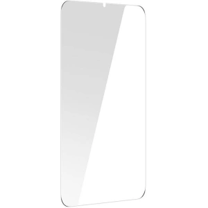 Kup Szkło hartowane Baseus Corning 0.mm Apple iPad mini 2021 (6. generacji) / iPad mini 8.3" 2024 (7. generacji) - BSU4518 - {ean13} - Sklep Home Screen