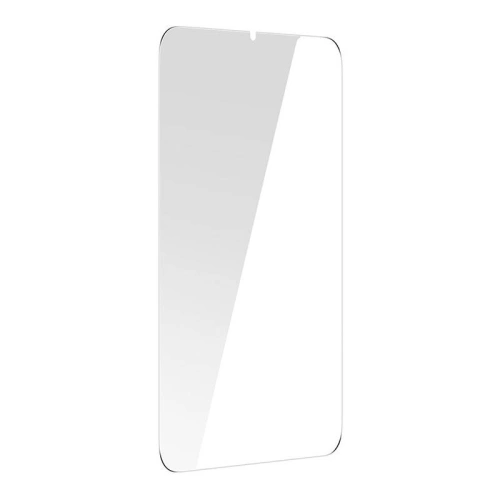 Kup Edzett üveg Baseus Corning 0.mm Apple iPad mini 2021 (6. generáció) / iPad mini 8.3" 2024 7gen - BSU4518 - {ean13} - Sklep Home Screen