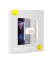 Kup Edzett üveg Baseus Corning 0.mm Apple iPad mini 2021 (6. generáció) / iPad mini 8.3" 2024 7gen - BSU4518 - {ean13} - Sklep Home Screen