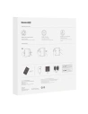 Kup Edzett üveg Baseus Corning 0.mm Apple iPad mini 2021 (6. generáció) / iPad mini 8.3" 2024 7gen - BSU4518 - {ean13} - Sklep Home Screen