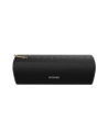 Blitzwolf BW-WA2 Lite Speaker Bluetooth 12W (black)