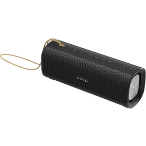 Kup Blitzwolf BW-WA2 Lite Difuzor Bluetooth 12W (negru) - BLZ568 - {ean13} - Sklep Home Screen