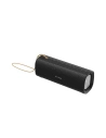 Kup Blitzwolf BW-WA2 Lite Bluetooth 12W hangszóró (fekete) - BLZ568 - {ean13} - Sklep Home Screen