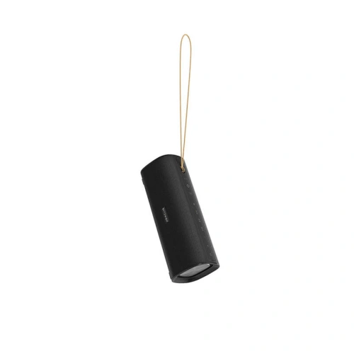 Kup Blitzwolf BW-WA2 Lite Difuzor Bluetooth 12W (negru) - BLZ568 - {ean13} - Sklep Home Screen