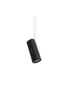 Kup Blitzwolf BW-WA2 Lite Bluetooth 12W hangszóró (fekete) - BLZ568 - {ean13} - Sklep Home Screen