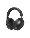 Blitzwolf BW-HP5, Wireless Headphones, ANC, AAC, 1000mAh (black)