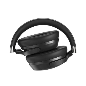 Kup Blitzwolf BW-HP5 căști in-ear fără fir, ANC, AAC, 1000mAh (negru) - BLZ569 - {ean13} - Sklep Home Screen