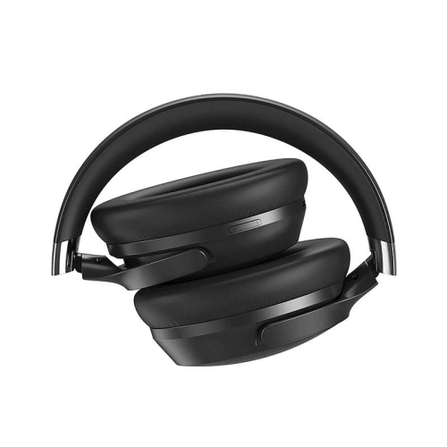 Kup Blitzwolf BW-HP5 căști in-ear fără fir, ANC, AAC, 1000mAh (negru) - BLZ569 - {ean13} - Sklep Home Screen