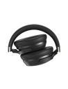 Buy Blitzwolf BW-HP5, Wireless Headphones, ANC, AAC, 1000mAh (black) - BLZ569 - {ean13} - Home Screen Store Europe