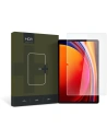 Sklo tvrzené Hofi Glass Pro+ Samsung Galaxy Tab S7/S8/S9 11 Clear