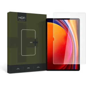 Kup Hofi Samsung Gehärtetes Glas Glas Pro+ Galaxy Tab S7+ Plus/S7 FE/S8+ Plus/S9+ Plus 12.4 Klar - HOFI395 - {ean13} - Sklep Home Screen